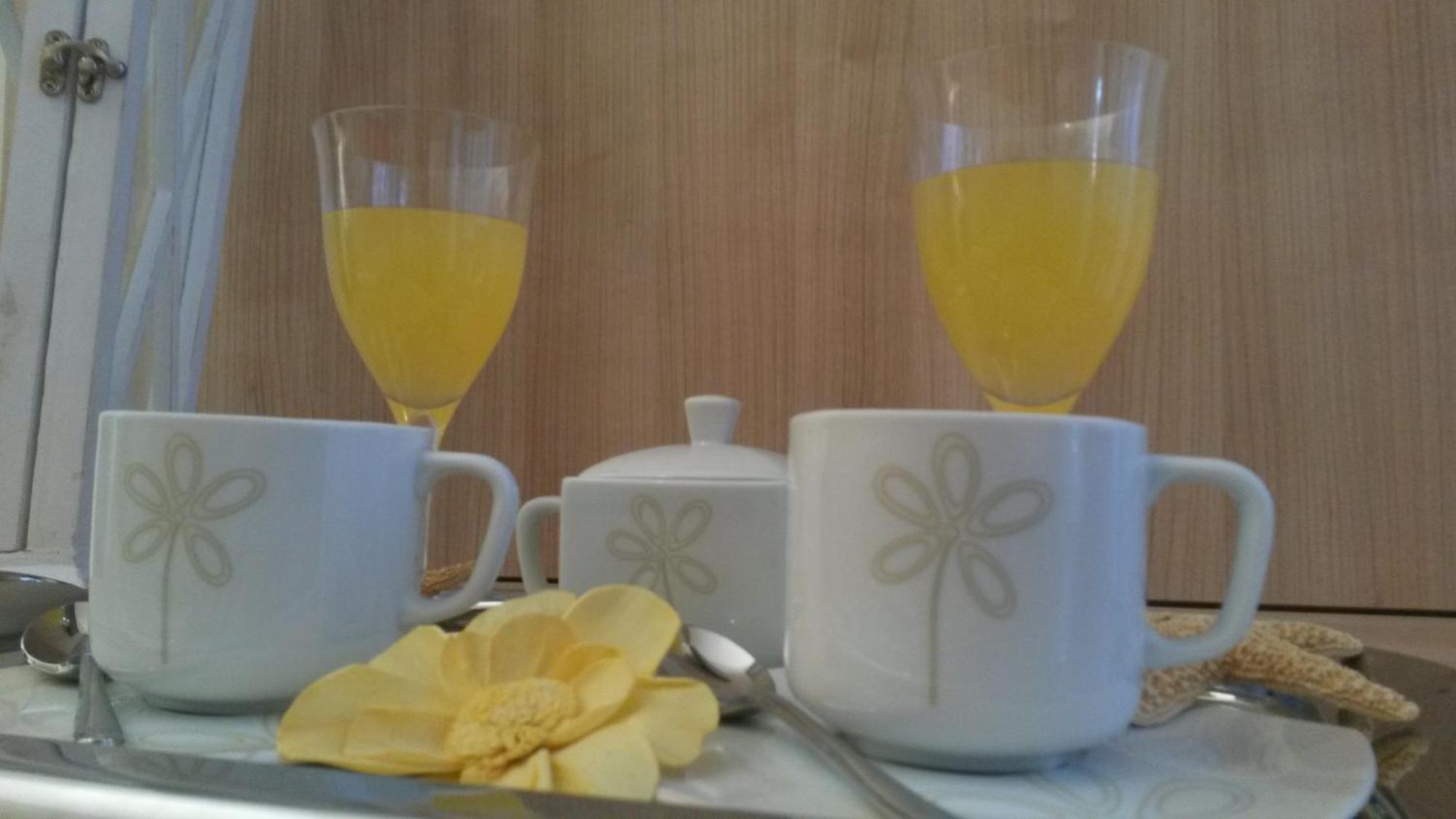 Hotel Camelia Rimini Phòng bức ảnh