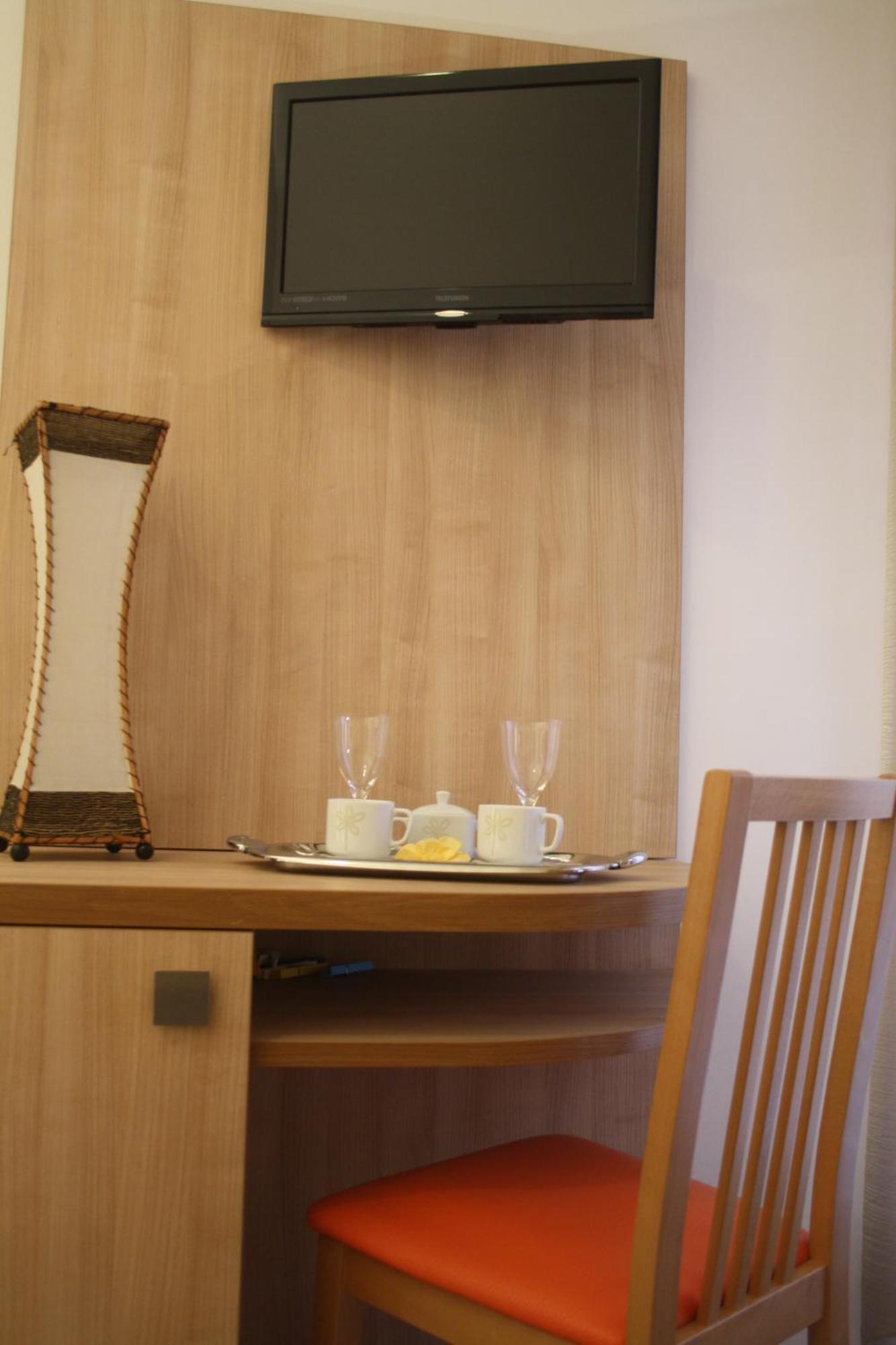 Hotel Camelia Rimini Ngoại thất bức ảnh